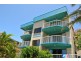 Kings Beach QLD 4551
