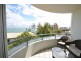 6/ 45 Albert Street, Kings Beach QLD 4551