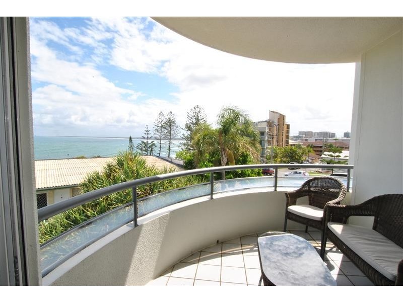 6/ 45 Albert Street, Kings Beach QLD 4551