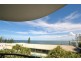6/ 45 Albert Street, Kings Beach QLD 4551