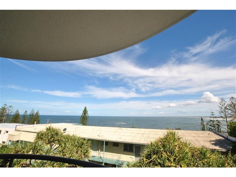 6/ 45 Albert Street, Kings Beach QLD 4551