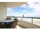 6/ 45 Albert Street, Kings Beach QLD 4551