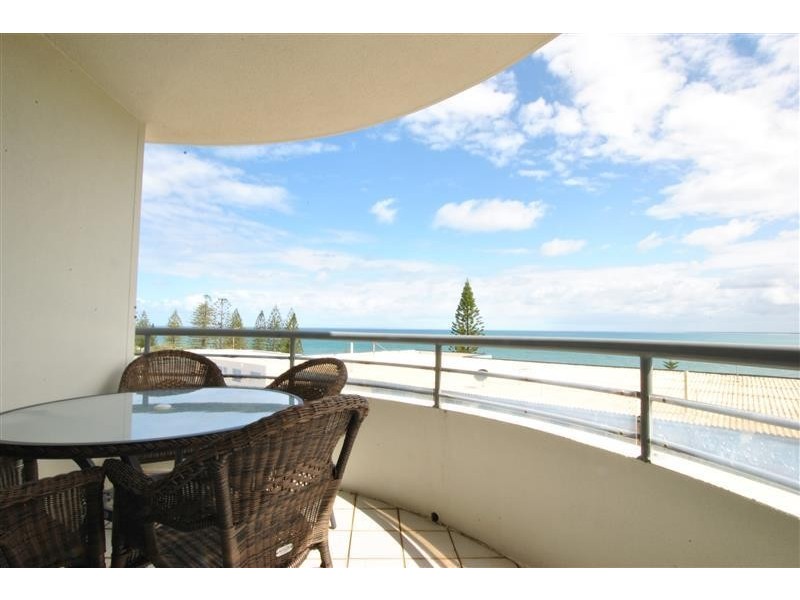 6/ 45 Albert Street, Kings Beach QLD 4551