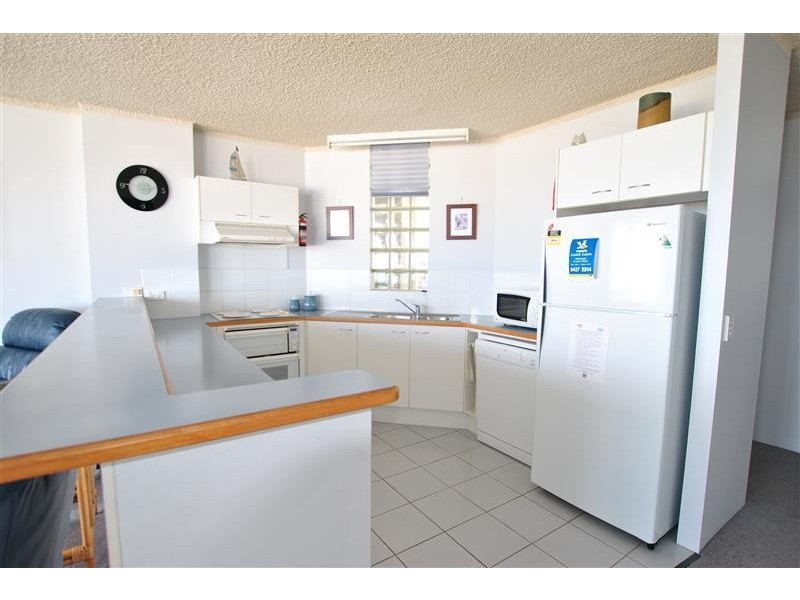 6/ 45 Albert Street, Kings Beach QLD 4551