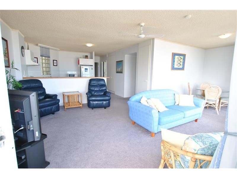 6/ 45 Albert Street, Kings Beach QLD 4551
