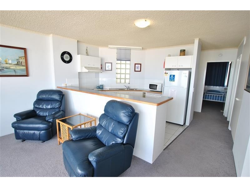 6/ 45 Albert Street, Kings Beach QLD 4551