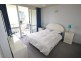 6/ 45 Albert Street, Kings Beach QLD 4551