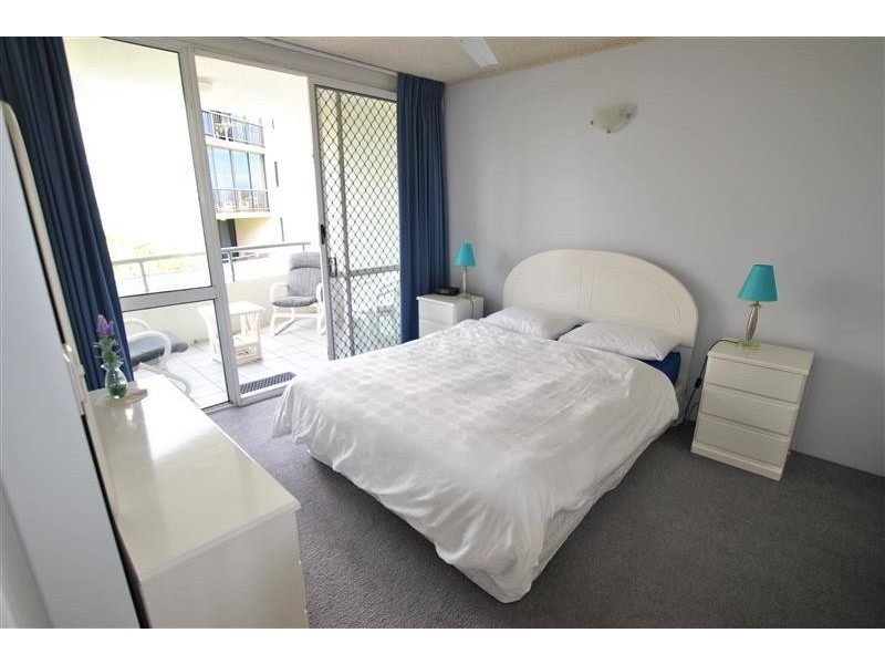 6/ 45 Albert Street, Kings Beach QLD 4551