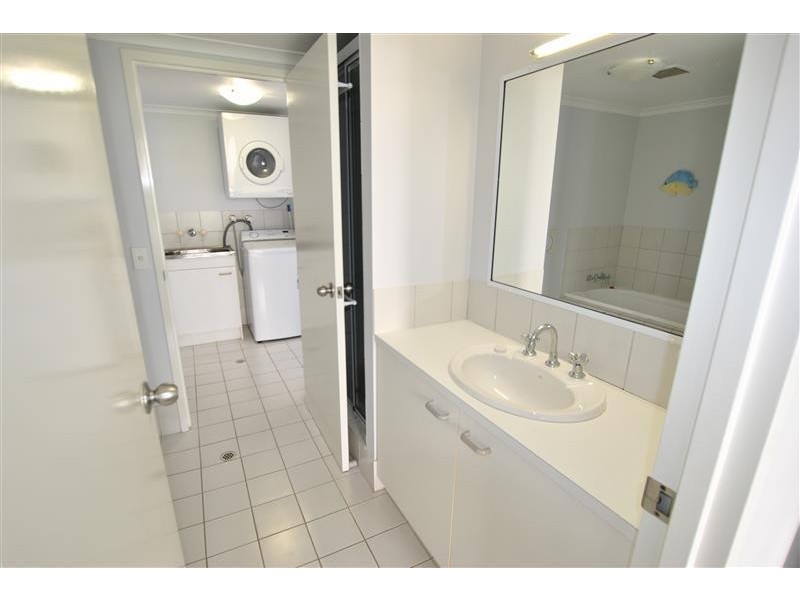 6/ 45 Albert Street, Kings Beach QLD 4551