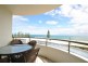 6/ 45 Albert Street, Kings Beach QLD 4551