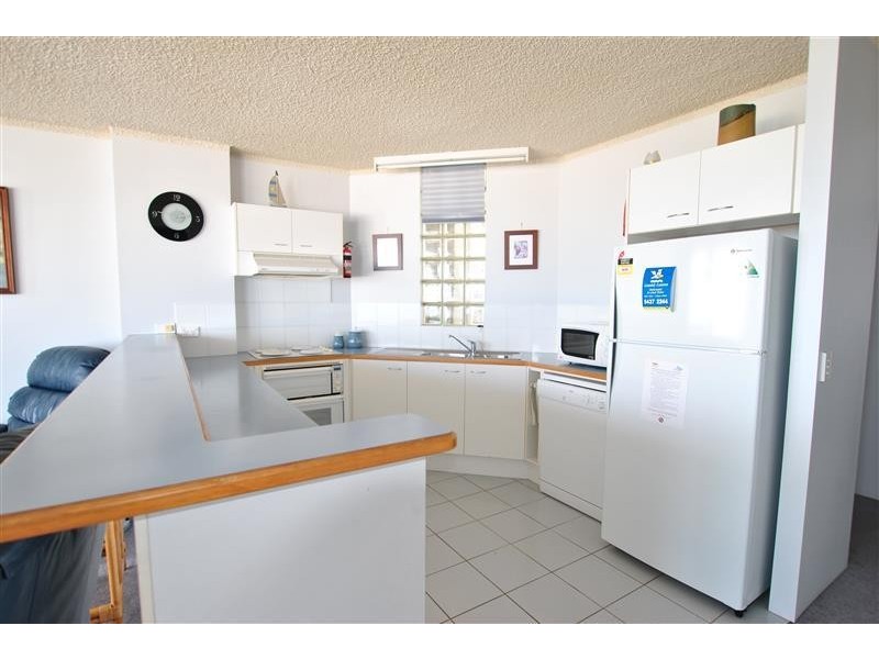 6/ 45 Albert Street, Kings Beach QLD 4551
