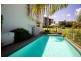 6/ 45 Albert Street, Kings Beach QLD 4551