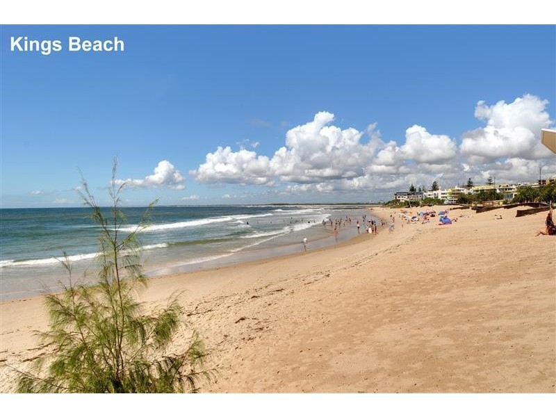 6/ 45 Albert Street, Kings Beach QLD 4551