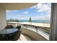 6/ 45 Albert Street, Kings Beach QLD 4551