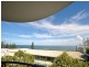 6/ 45 Albert Street, Kings Beach QLD 4551