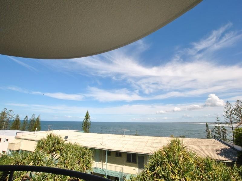 6/ 45 Albert Street, Kings Beach QLD 4551