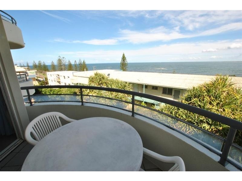 6/ 45 Albert Street, Kings Beach QLD 4551