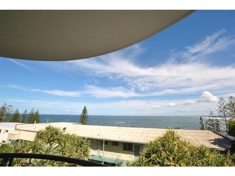 6/ 45 Albert Street, Kings Beach QLD 4551