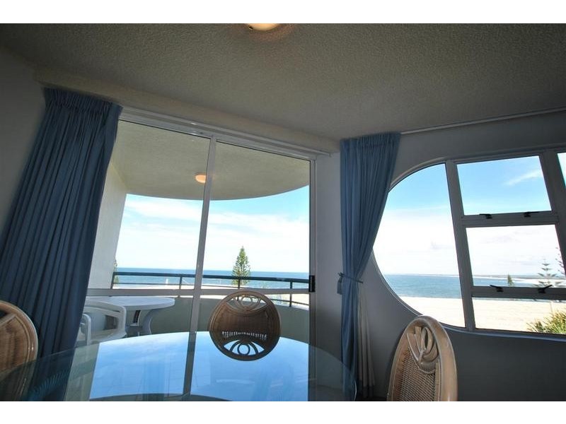 6/ 45 Albert Street, Kings Beach QLD 4551