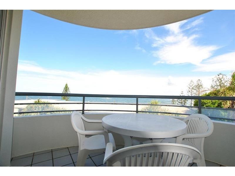 6/ 45 Albert Street, Kings Beach QLD 4551