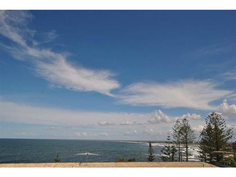 6/ 45 Albert Street, Kings Beach QLD 4551