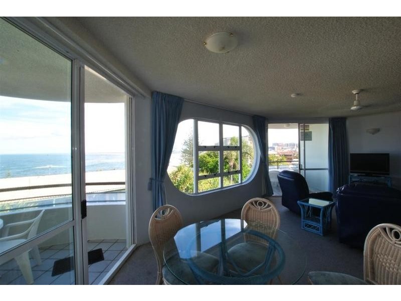 6/ 45 Albert Street, Kings Beach QLD 4551