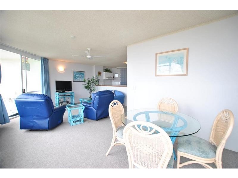 6/ 45 Albert Street, Kings Beach QLD 4551