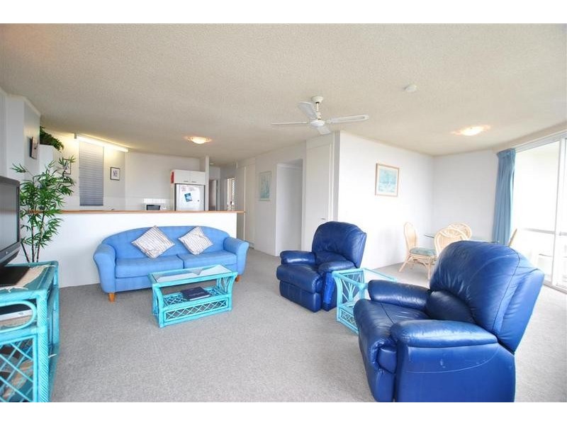 6/ 45 Albert Street, Kings Beach QLD 4551