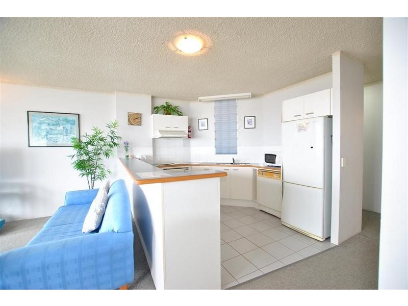 6/ 45 Albert Street, Kings Beach QLD 4551