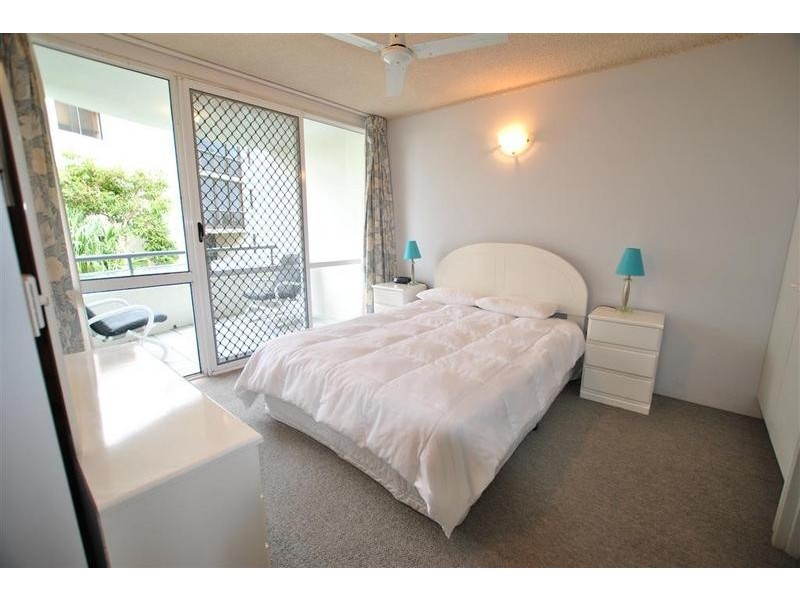 6/ 45 Albert Street, Kings Beach QLD 4551