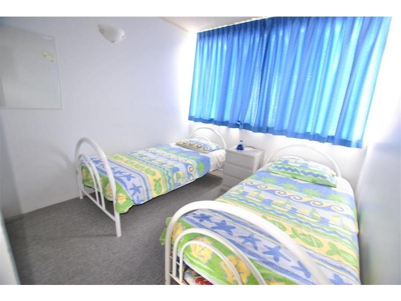 6/ 45 Albert Street, Kings Beach QLD 4551