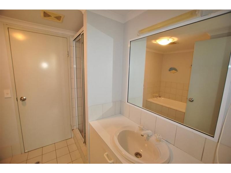 6/ 45 Albert Street, Kings Beach QLD 4551