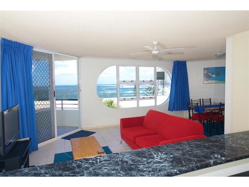 7/ 45 Albert Street, Kings Beach QLD 4551