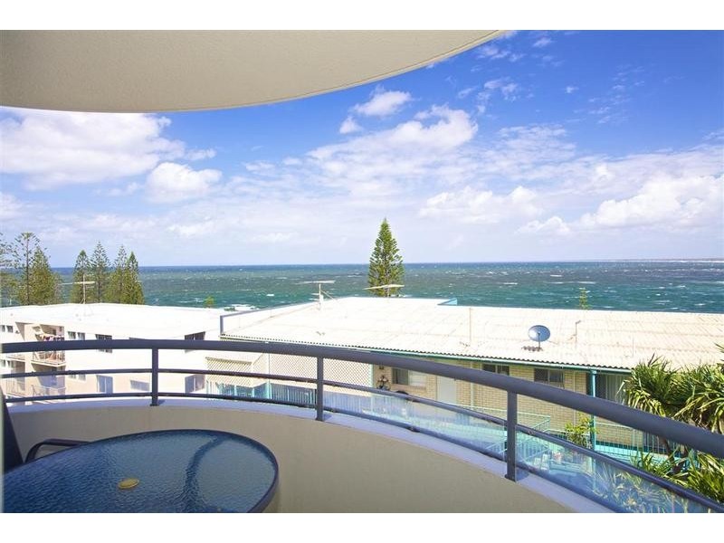 7/ 45 Albert Street, Kings Beach QLD 4551