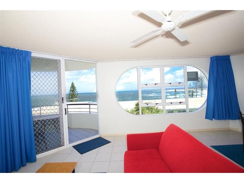 7/ 45 Albert Street, Kings Beach QLD 4551