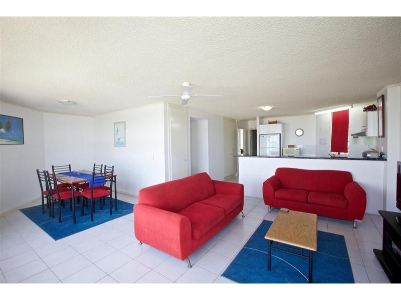 7/ 45 Albert Street, Kings Beach QLD 4551