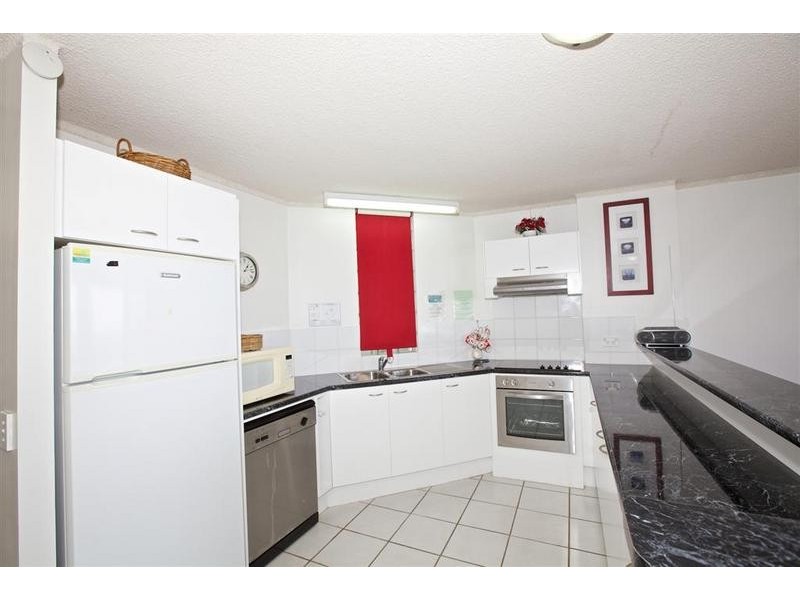 7/ 45 Albert Street, Kings Beach QLD 4551