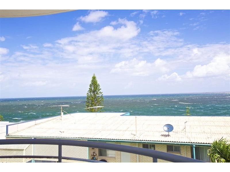 7/ 45 Albert Street, Kings Beach QLD 4551