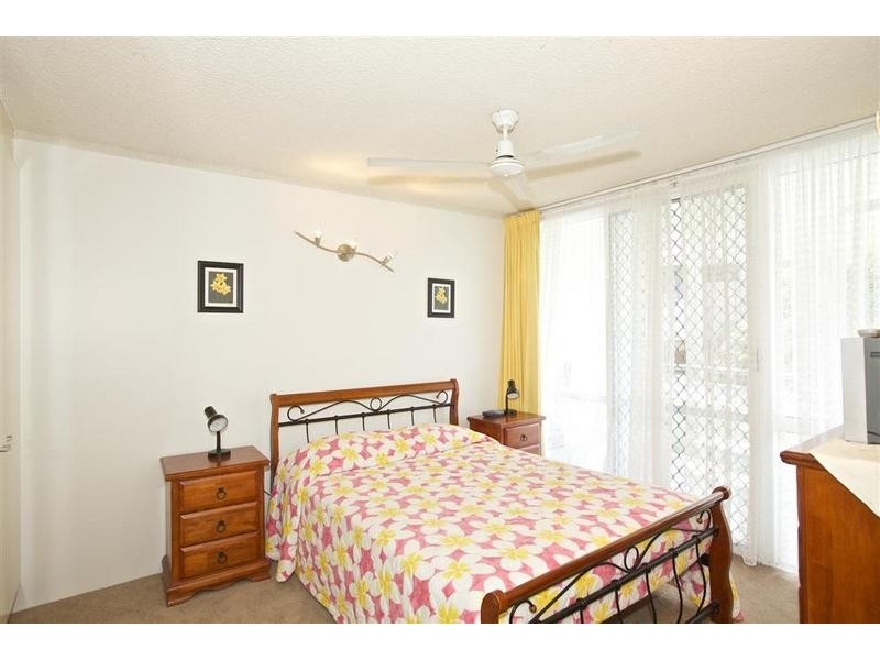 7/ 45 Albert Street, Kings Beach QLD 4551