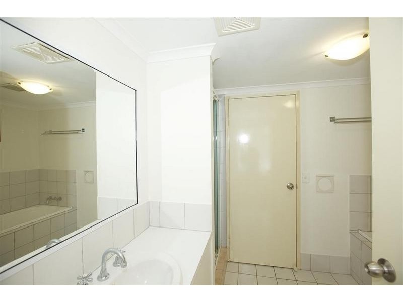 7/ 45 Albert Street, Kings Beach QLD 4551