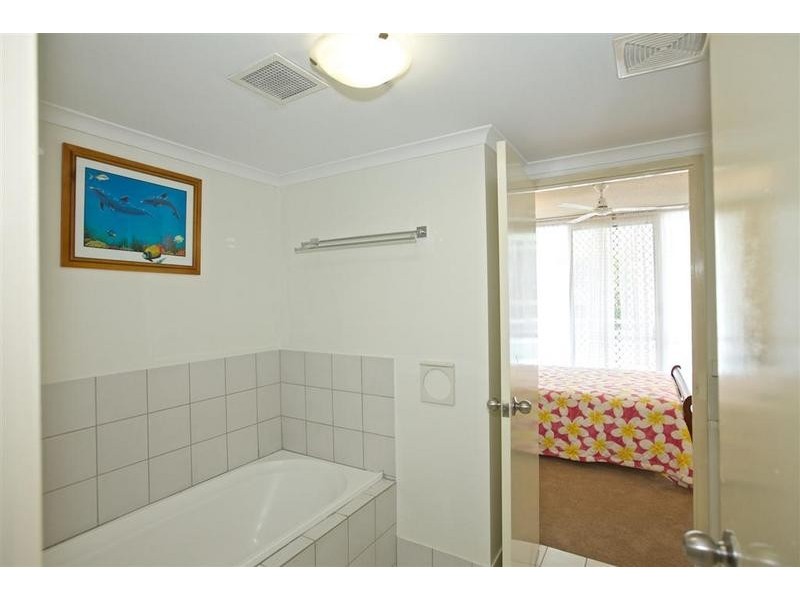 7/ 45 Albert Street, Kings Beach QLD 4551