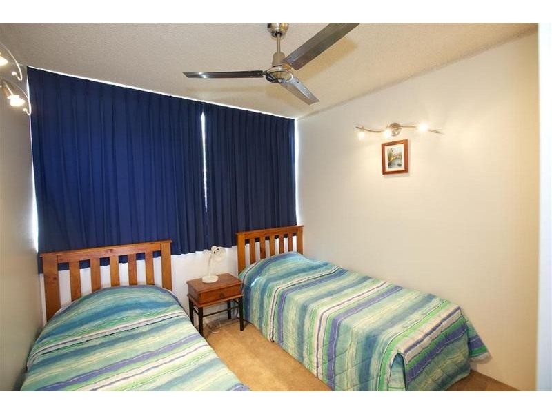 7/ 45 Albert Street, Kings Beach QLD 4551