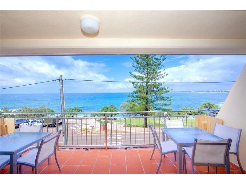 Kings Beach QLD 4551