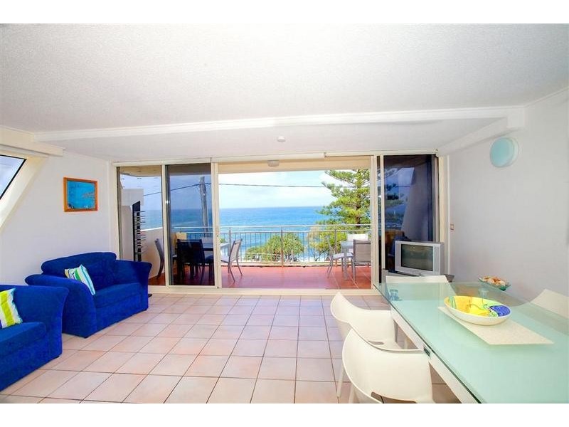 Kings Beach QLD 4551