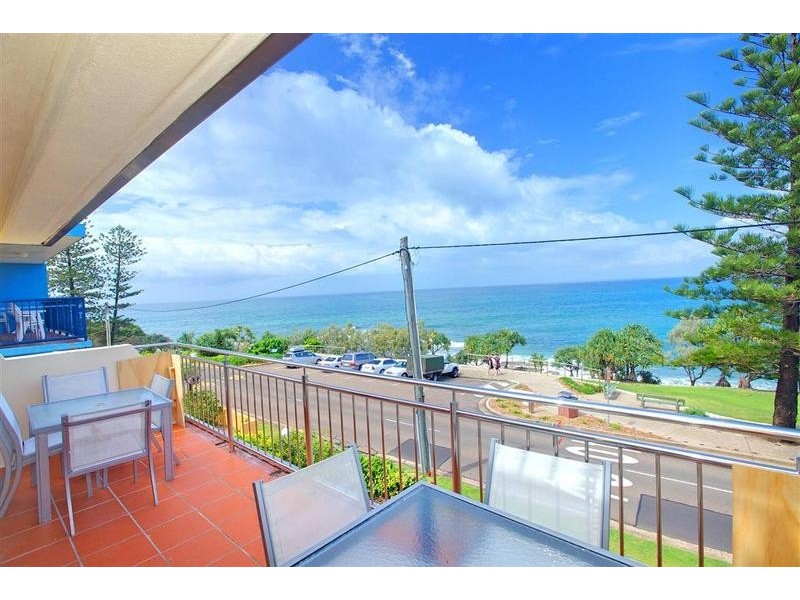 Kings Beach QLD 4551