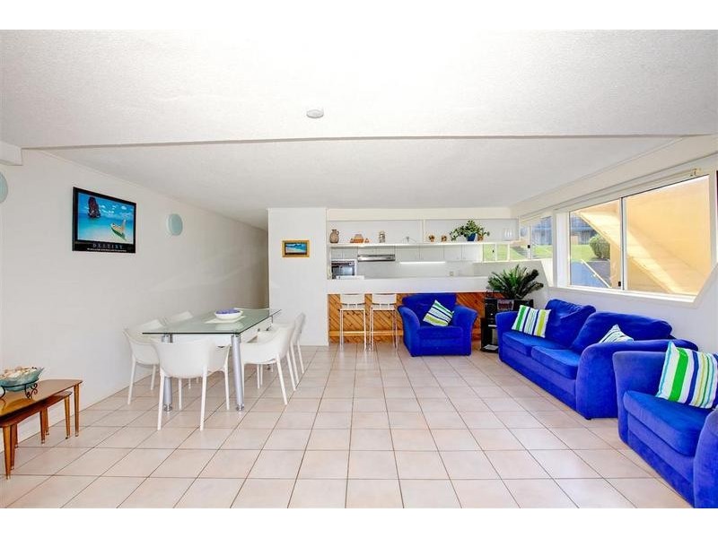 Kings Beach QLD 4551