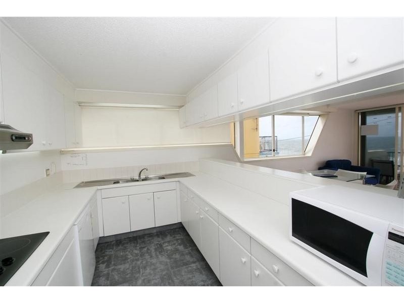 Kings Beach QLD 4551