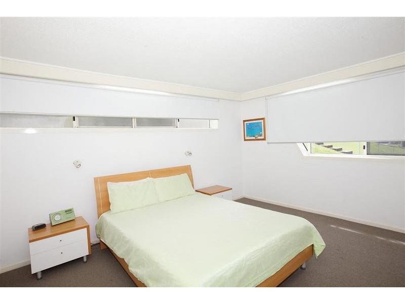 Kings Beach QLD 4551