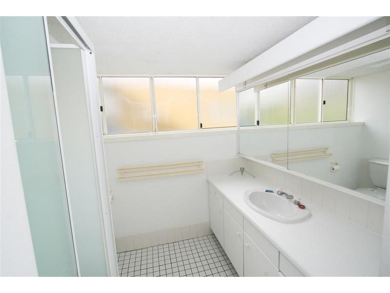 Kings Beach QLD 4551