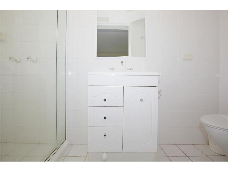 Kings Beach QLD 4551